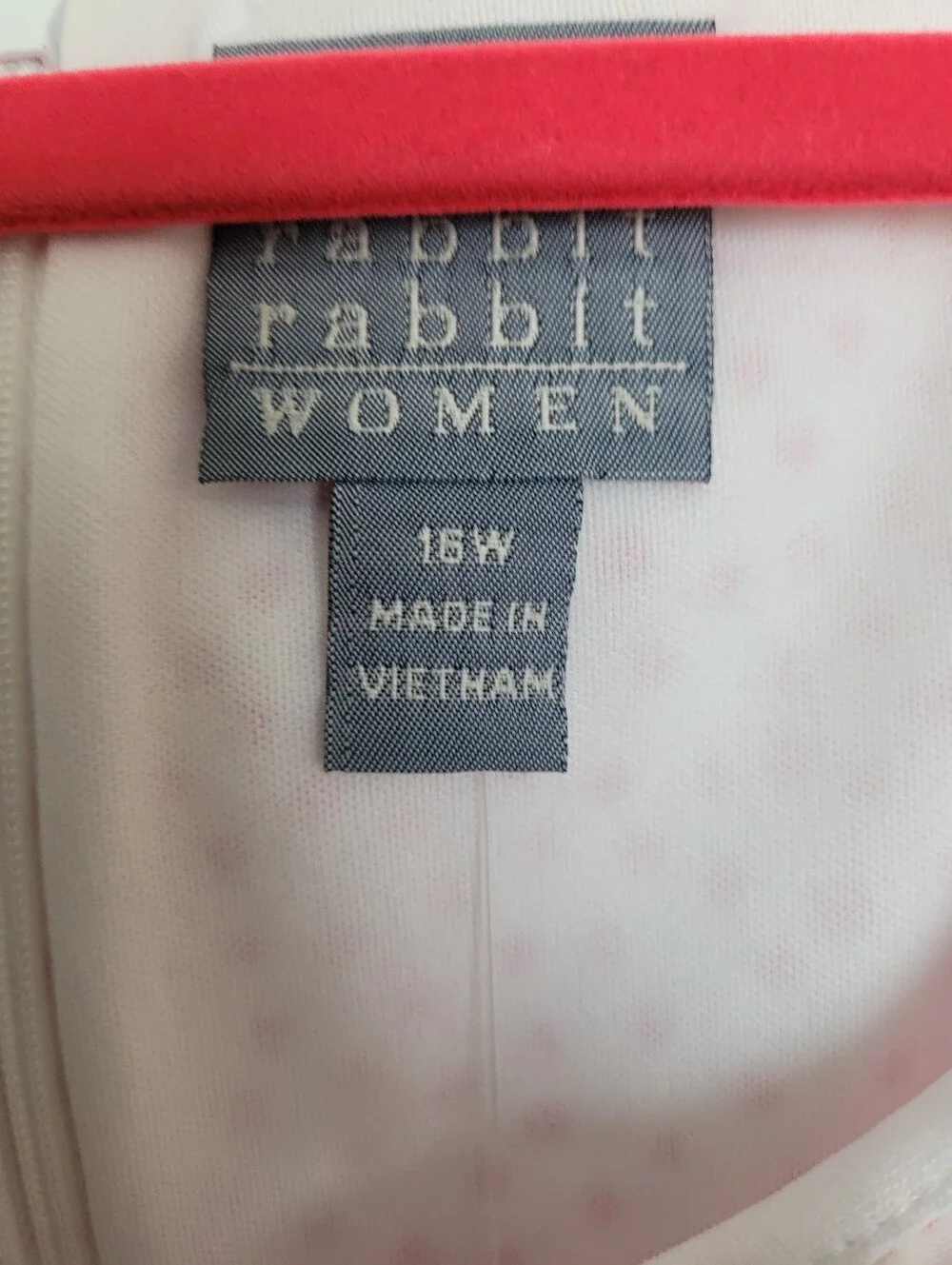 Rabbit Rabbit - Picture 5 of 5